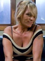 Debi Diamond