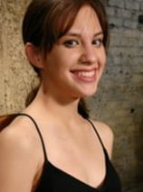 Devi Lynne
