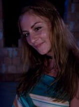 Gilda Roberts