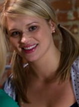 Heather Starlett