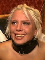 Kait Snow