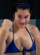 Kiki