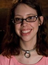 Kristine