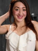 Lola Marx
