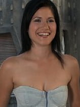 Lucy Bell