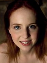 Megan Murray