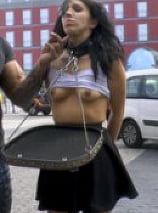 Pamela Sanchez
