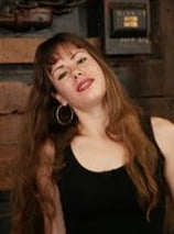Rhonda