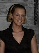 Sara Faye