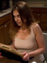 Sasha Swift