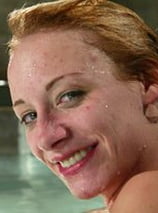 Sierra Sinn