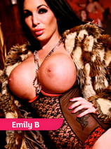 Emily B