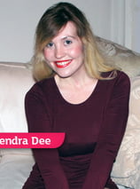 Kendra Dee