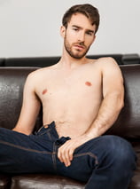 Philip Zyos