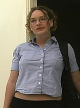 Holly