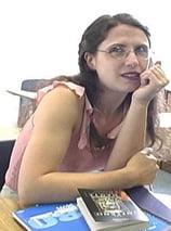 Lena Ramon