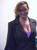 Rebecca Bardoux