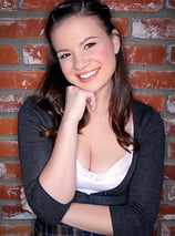 Alison Rey