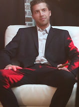 Dylan Snow