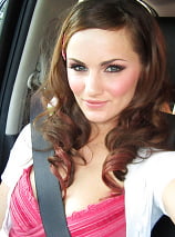 Lily Carter
