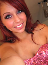 Madelyn Monroe
