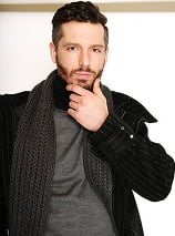 Mike Mancini