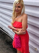 Alex Little