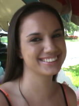 Mariah