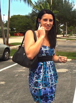Nikki