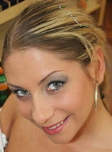 Rachel Evans