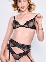 Sophia Sterling