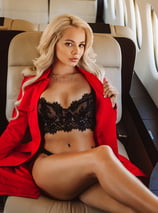 Elsa Jean